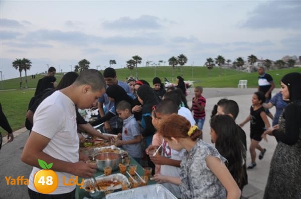 mster shef 0523 (56).JPG